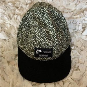 Nike Hat